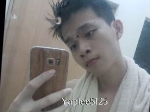 Yaplee5125