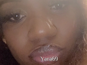 Yara69