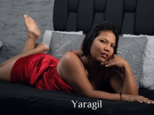 Yaragil