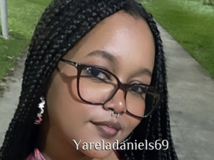 Yareladaniels69