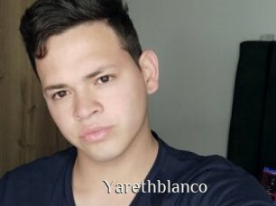 yarethblanco Shop coquin