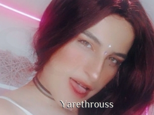 yarethrouss Shop coquin