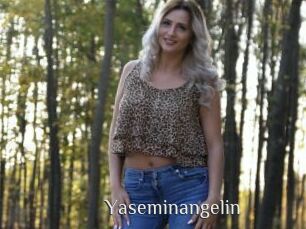 yaseminangelin Shop coquin