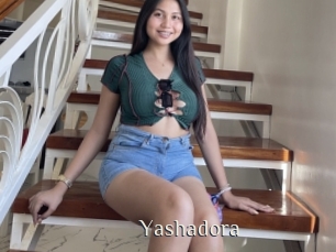 yashadora Shop coquin
