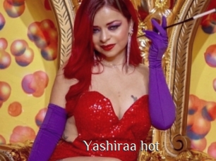 Yashiraa_hot