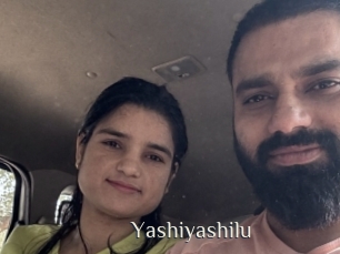 yashiyashilu Shop coquin