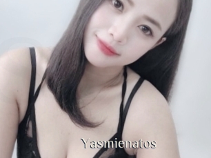 yasmienatos Shop coquin