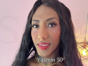 Yasmin_30
