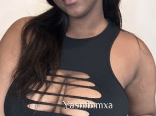 Yasminmxa