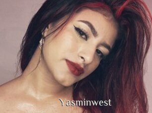 Yasminwest