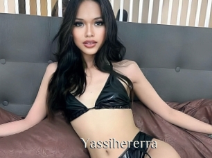 Yassihererra