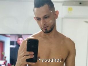 yasuahot Shop coquin