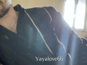 Yayalove66