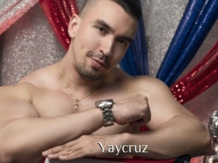 Yaycruz
