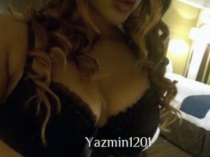 Yazmin_1201