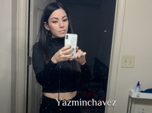 yazminchavez Shop coquin