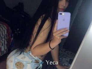 Yeca