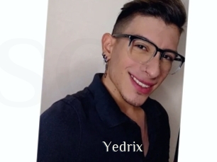 yedrix Shop coquin