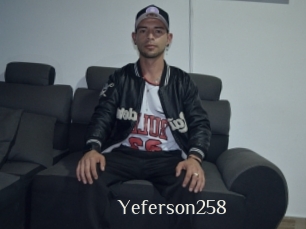 Yeferson258