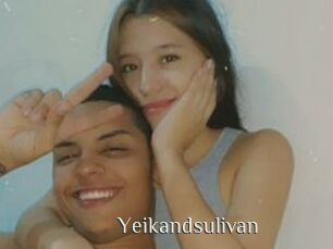 yeikandsulivan Shop coquin
