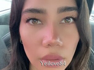 yeilove84 Shop coquin