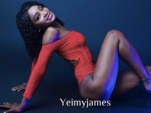 yeimyjames Shop coquin