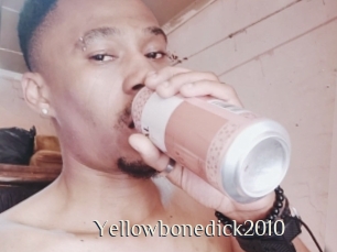 Yellowbonedick2010