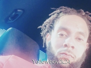 yellowboy2k24 Shop coquin