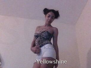 Yellowshine