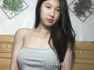 Yenathurt