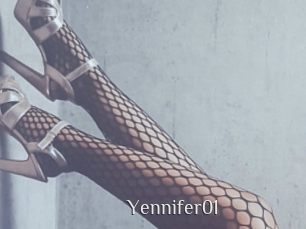 Yennifer01
