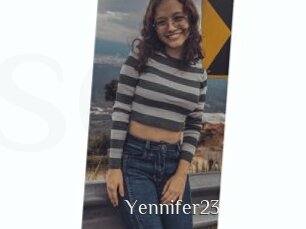 Yennifer23