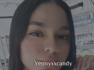yennyxxcandy Shop coquin