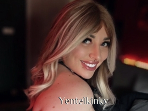 Yentelkinky