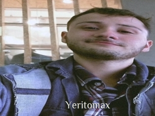 yeritomax Shop coquin