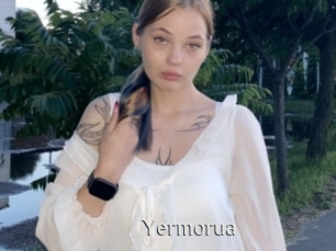 yermorua Shop coquin