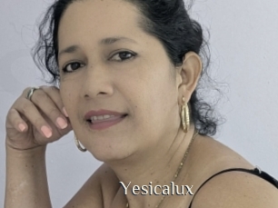 Yesicalux