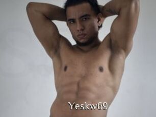 yeskw69 Shop coquin
