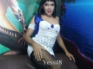 Yessi18