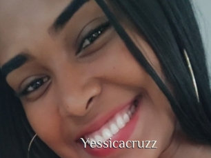 Yessicacruzz
