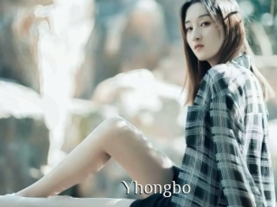 Yhongbo