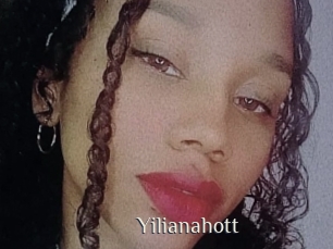 Yilianahott