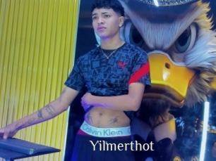 Yilmerthot