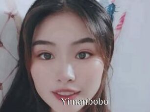 Yimanbobo