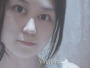 Yingyingz