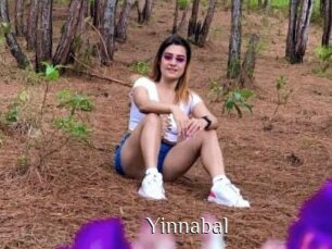 yinnabal Shop coquin