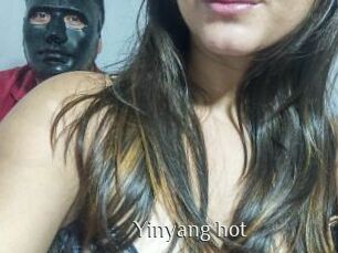 Yinyang_hot