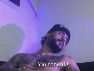 Yio_cohen18