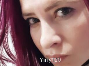 Yirly_120