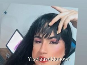 yiselaaveldanows Shop coquin